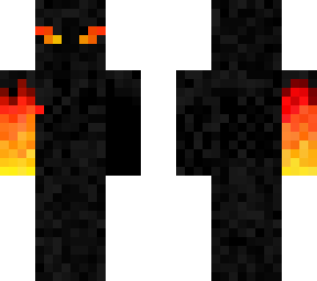 _-inferno-_