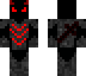 -a living hell-