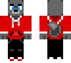 06bloxgamer (blox)