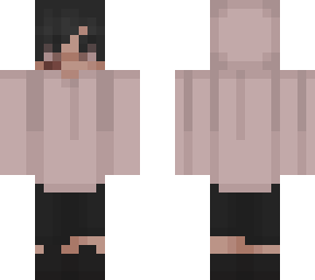 2 eboy