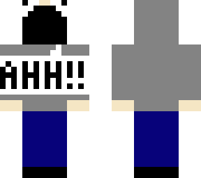 aaaaaahhhhhhhhh!!!