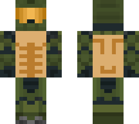 absterchief