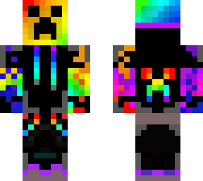 adg