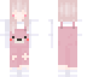 alexa