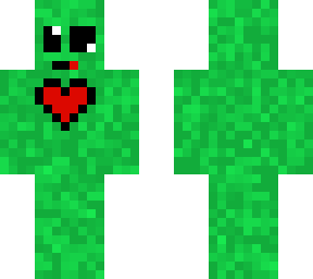 alien