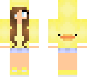 alyssathederpyduck