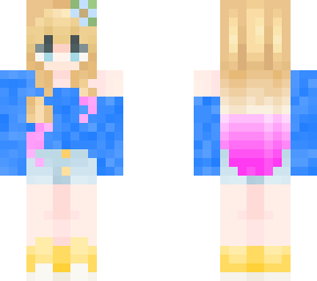 amilia
