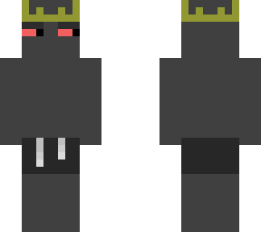 an edit.
