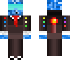 andiuber v.2