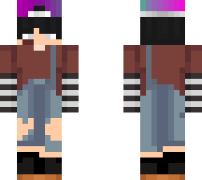 apex sweat
