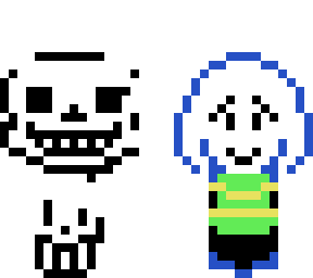 bad time trio