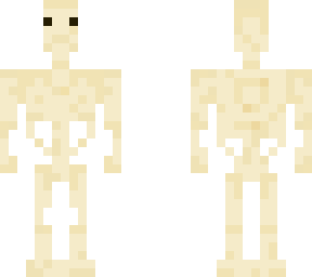 battle droid