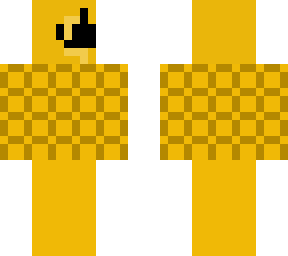 bee nearly finished