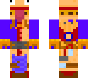beef boss