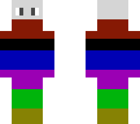 bgtf