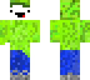 biay noob