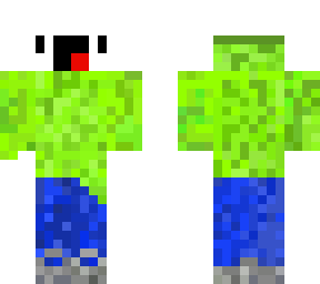 biaynoob