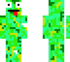blobbyjelly
