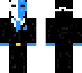 blue and white mafia (1)