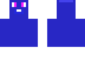 bonbon