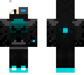 bosstron