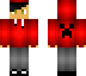 boy