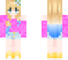 brooke