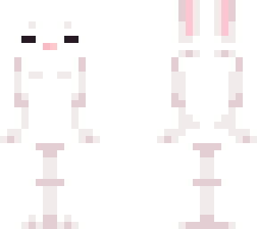 bwbwbwbw
