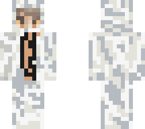 capa nike 1.1