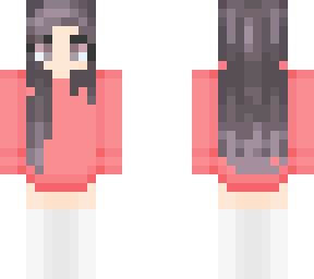 cherry sprite