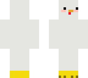 chiccen