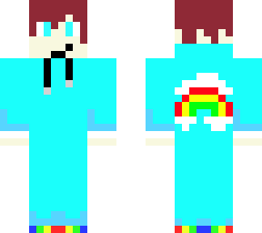 cloudboi (updated)
