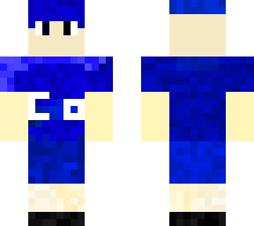 cobalt