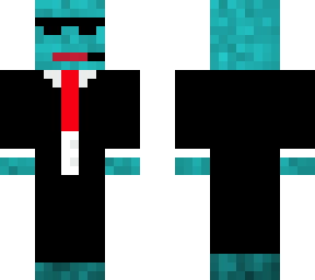 concrete agent