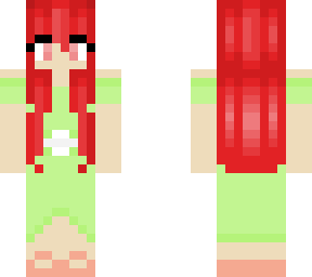 contest entry