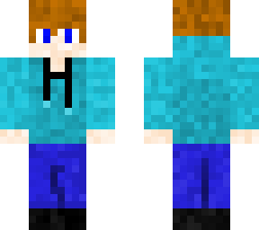 cool 2