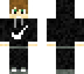 cool boy 9.0