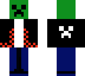 creaper
