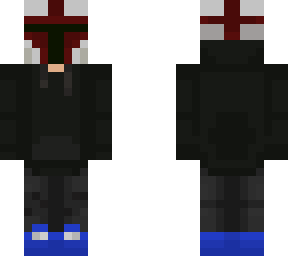 daftmine
