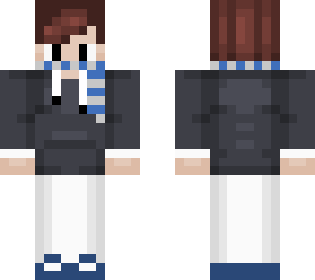 danialnyetz randomizer
