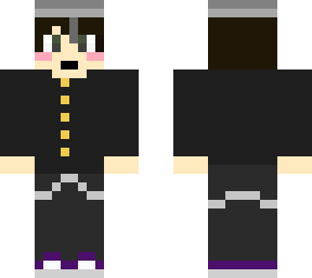 dark