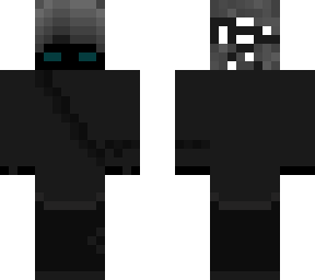 dark