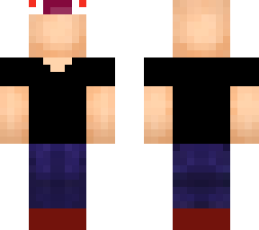 dark aswd