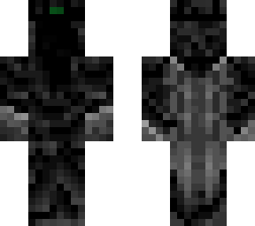 darkness lord