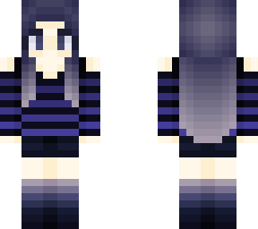 death's kiss 2.0