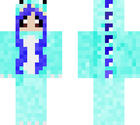 dino onesie