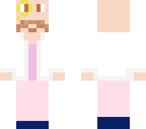doctor kootster 1