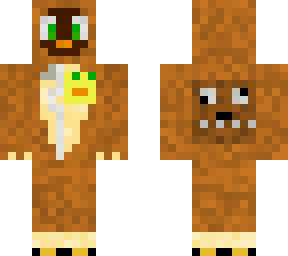 doni bobes bear onesie