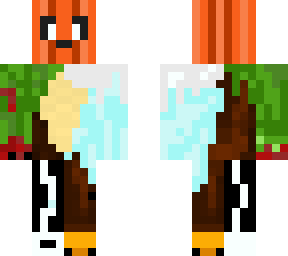 doni bobeshalloween 2019discord contestkatiecutie