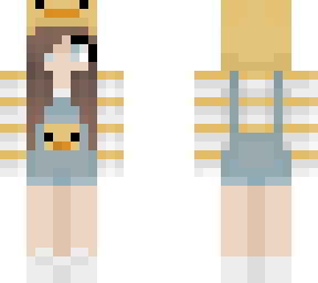 ducky
